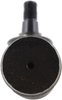 Tie Rod Ends - Spicer LH - image 3