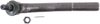 Tie Rod Ends - Spicer LH - image 4
