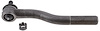 Tie Rod Ends - Spicer RH - image 1