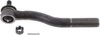 Tie Rod Ends - Spicer RH - image 2