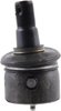 Tie Rod Ends - Spicer RH - image 3