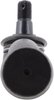 Tie Rod Ends - Spicer RH - image 4