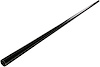 DRIVESHAFT TUBING - image 1