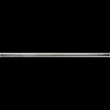 DRIVESHAFT TUBING - image 2