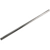 1.750 X .065 TUBING - image 1