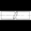 1.750 X .065 TUBING - image 2
