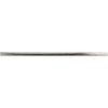 1.750 X .065 TUBING - image 3