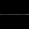 DRIVESHAFT TUBING - image 2