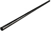 1.750 X .095 TUBING - image 1