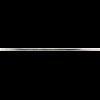 1.750 X .095 TUBING - image 2