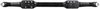 STEER AXLE BEAM - image 2