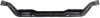 STEER AXLE BEAM - image 3