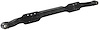 STEER AXLE BEAM - image 1