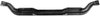 STEER AXLE BEAM - image 2