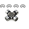 Greaseable SVL U-Joint 1310 Series - image 1