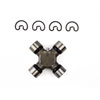 Greaseable SVL U-Joint 1410 Series - image 2