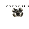 Greaseable SVL U-Joint 1000 Series - image 1