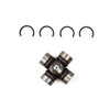 Greaseable SVL U-Joint 1000 Series - image 2