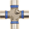 Greaseable SVL U-Joint 1350 Series