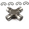 Greaseable SVL U-Joint 1330 Series - image 1