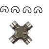 Greaseable SVL U-Joint 1330 Series - image 2