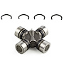 Greaseable SVL U-Joint S44/3R Series - image 1