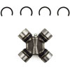 Greaseable SVL U-Joint S44/3R Series - image 2