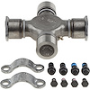 Greaseable SVL U-Joint 1760 Series - image 1