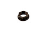 Hardware - image 1