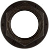 Hardware - image 2
