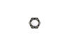 Hardware - image 1