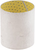 BUSHING - image 1