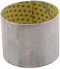 BUSHING - image 1