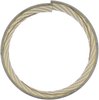 BUSHING - image 2