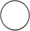 OIL SEAL - image 1