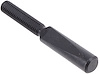 KEY-DRAW-THREADED-INNER - image 1