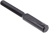 DRAW KEY - LONG - image 1