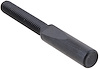 KEY - DRAW - image 1