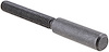 KEY - DRAW - image 1