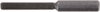 KEY - DRAW - image 2