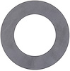 SHIM - image 1