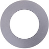 SHIM - image 1