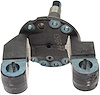 Knuckle LH - image 1