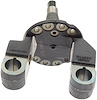 Knuckle - image 1