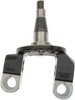 Knuckle - image 2