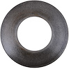 THRUST WASHER - image 1