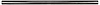DRIVESHAFT TUBING - image 1