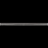 DRIVESHAFT TUBING - image 2