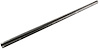 2.000 X .083 TUBING - image 1