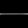 2.000 X .083 TUBING - image 2